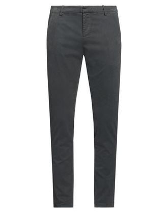 Dondup BOTTOMWEAR - Trousers on YOOX.COM