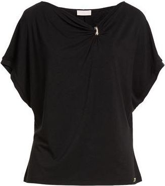 Liu Jo TOPWEAR - T-shirts sur YOOX.COM