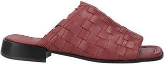 Ixos SCHUHE - Sandalen auf YOOX.COM