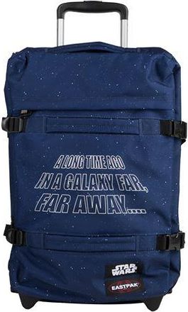 Eastpak VALIGERIA - Trolley su YOOX.COM