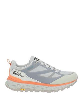 Jack Wolfskin FOOTWEAR - Trainers on YOOX.COM
