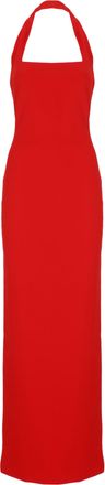 Solace London Ilona Dress