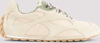Bottega Veneta Orbit Flash-sneakers