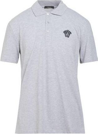 Versace CAMISETAS Y TOPS - Polos en YOOX.COM