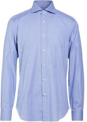 Barba TOPWEAR - Shirts sur YOOX.COM