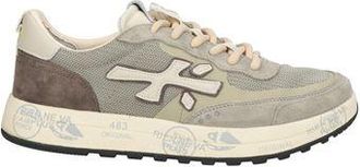 Premiata Sneakers