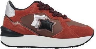 Atlantic Stars FOOTWEAR - Trainers sur YOOX.COM