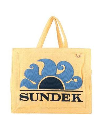 Sundek BAGS - Handbags on YOOX.COM