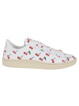 Valentino Garavani Sneaker Royco