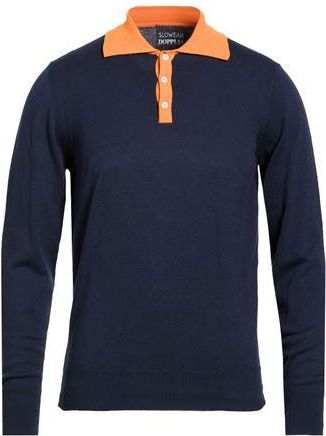 Slowear STRICKWAREN - Pullover auf YOOX.COM