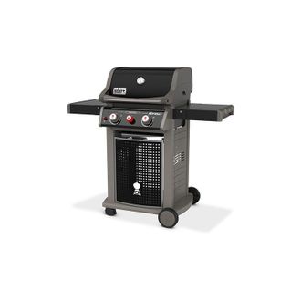 Weber Barbacoa Gas 3q Spirit Classic + Funda Regalo
