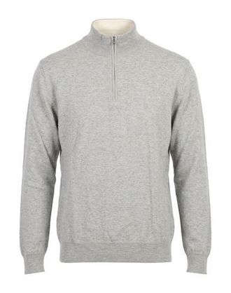 Shockly KNITWEAR - Jumpers sur YOOX.COM