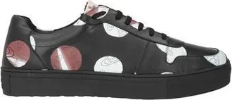 Vivienne Westwood CALZATURE - Sneakers su YOOX.COM