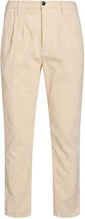 Fortela BOTTOMWEAR - Trousers on YOOX.COM