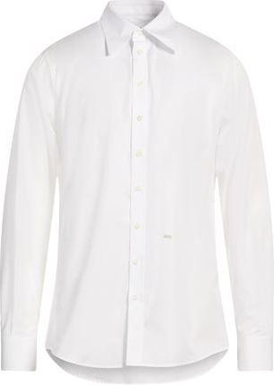 Dsquared2 TOPWEAR - Shirts on YOOX.COM
