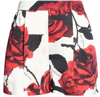 Balmain BOTTOMWEAR - Shorts e bermuda su YOOX.COM