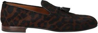 Tom Ford CALZATURE - Mocassini su YOOX.COM