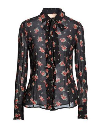 Aniye By TOPWEAR - Shirts sur YOOX.COM