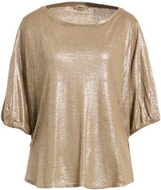 Herno TOPWEAR - T-shirts on YOOX.COM