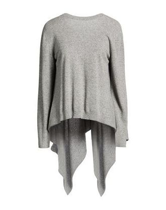 Fabiana Filippi KNITWEAR - Cardigans sur YOOX.COM