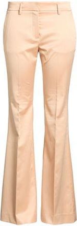 Aniye By BOTTOMWEAR - Pantaloni su YOOX.COM