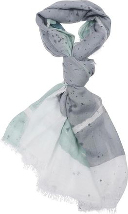 Faliero Sarti Donna, Accessori, Verde, Taglia unica, new