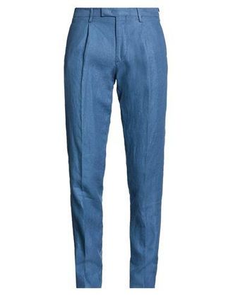 Boglioli BOTTOMWEAR - Pantaloni su YOOX.COM