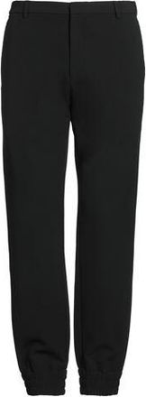 Emporio Armani Pants