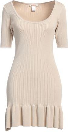 Kontatto VESTIDOS - Minivestidos en YOOX.COM