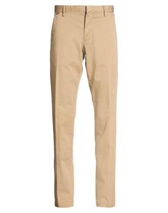 AT.P. CO BOTTOMWEAR - Trousers on YOOX.COM