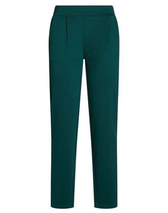 Ichi BOTTOMWEAR - Trousers sur YOOX.COM