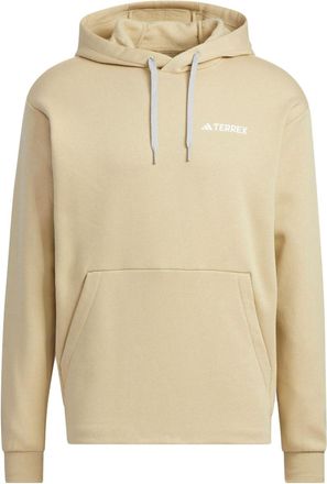 adidas Hoodie IC4481