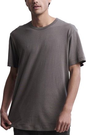 Barefoot Dreams Shirt