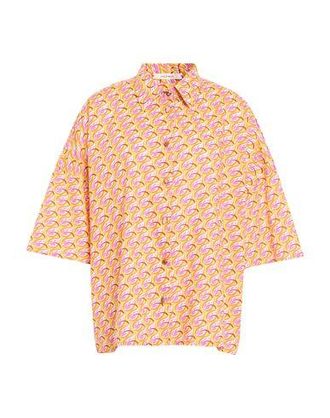 Maliparmi TOPWEAR - Camicie su YOOX.COM