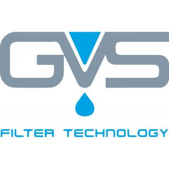 OEM Gvs - Membrana De La V&aacute;lvula Para M&aacute;scaras De Gas Elipse/filtros De Gas. Spm568. 3 Paquete