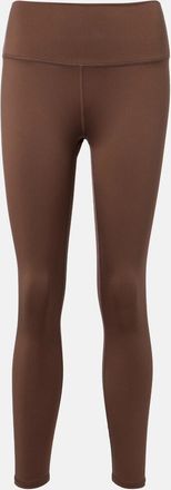 Varley FreeSoft leggings