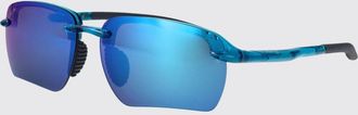 Maui Jim Occhiali da sole Hookipa Ultra in acetato