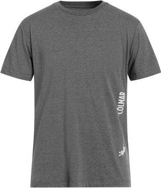 Colmar TOPWEAR - T-shirts on YOOX.COM