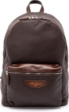 Santoni Backpack