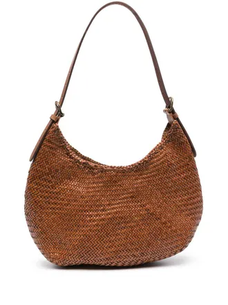dragon DIFFUSION 8893TAN 関税送料込 Mid-Season Bags – Dragon Diffusion