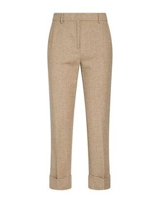 Incotex BY SLOWEAR