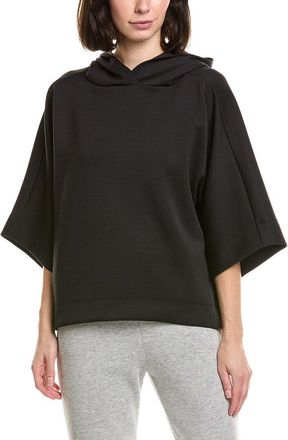 Natori Everywear Kimono Hoodie
