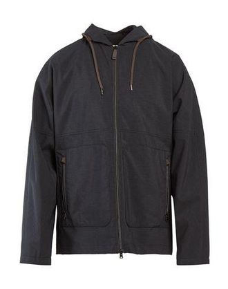 Herno CAPISPALLA - Giacche & Giubbotti su YOOX.COM