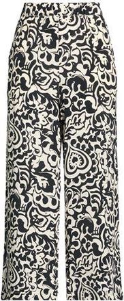 Max Mara HOSEN & RÖCKE - Hosen auf YOOX.COM