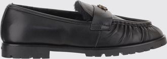Pinko Loafer PINKO Woman color Black