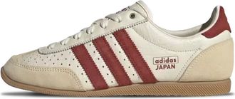adidas Mujer, Deporte, Blanco, Talla: 38 EU