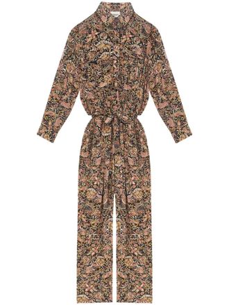 Isabel Marant Jumpsuits − Sale: up to −85% | Stylight