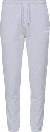 MC2 Saint Barth BOTTOMWEAR - Trousers on YOOX.COM
