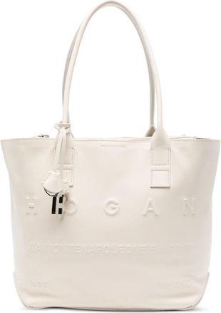 Hogan Bags