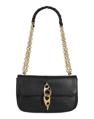 Tom Ford TASCHEN - Schultertaschen auf YOOX.COM